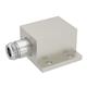 Radiall R404781120