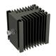 Radiall R404782000