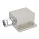 Radiall R404782120