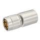 Radiall R404941000