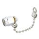Radiall R404N01120