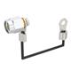 Radiall R404N01121