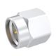Radiall R404N05000