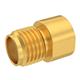 Radiall R404N08000