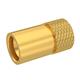 Radiall R404N61000