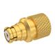 Radiall R404N62000