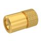 Radiall R404NM1000