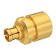 Radiall R404NM2000