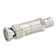 Radiall R405005000