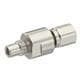 Radiall R410103121