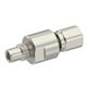 Radiall R410106121