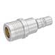 Radiall R411710124