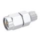 Radiall R411805121