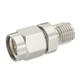 Radiall R411814124
