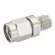 Radiall R411818124