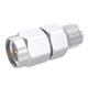 Radiall R411819121