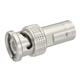 Radiall R412410124