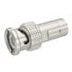 Radiall R412418124
