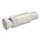 Radiall R412430000