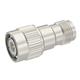 Radiall R412500124