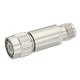 Radiall R412501000