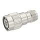 Radiall R412503124