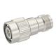 Radiall R412516124