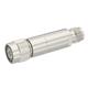 Radiall R412550000