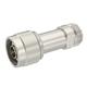 Radiall R412713000