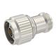 Radiall R412715124