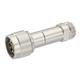 Radiall R412750000