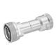 Radiall R412803000