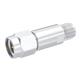 Radiall R413304000
