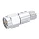 Radiall R413800121
