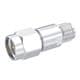 Radiall R413810000