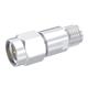Radiall R413815000