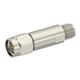 Radiall R413835000