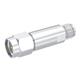 Radiall R413845000