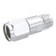 Radiall R413N03000