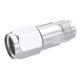 Radiall R413N06000