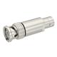 Radiall R414401000