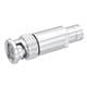 Radiall R414410150