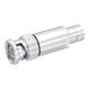 Radiall R414430150