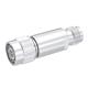 Radiall R414503161