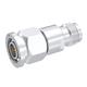 Radiall R414505161
