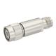 Radiall R414513000