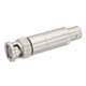 Radiall R414525000