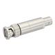 Radiall R414560000