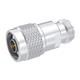Radiall R414700161