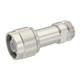 Radiall R414701000